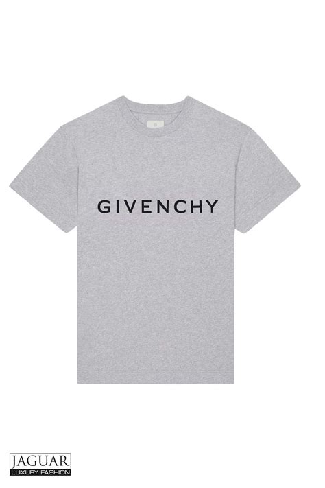 givenchy grt milan 2015 t-shirt|Givenchy t.